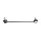 brake-kits-31354014532-0