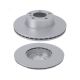 Disc A34216864900 A34116792219 34216864900 34116792219 Compatible With F30 F35 F34(34216864900 after)