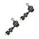 brake-kits-42420-60A00-0