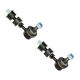 brake-kits-42420-65D00-0