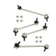 brake-kits-48810-06030-0