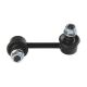 brake-kits-48810-26020-2