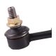 brake-kits-48820-20030-1