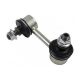 brake-kits-48820-20040-0