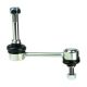 brake-kits-48820-22040-1