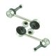 brake-kits-48820-22041-0