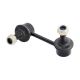 brake-kits-48820-26020-1