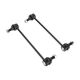 brake-kits-48820-33010-2