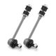 brake-kits-48820-35030-1