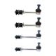 brake-kits-48820-AD010-0