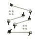 brake-kits-48830-06020-0