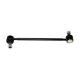 brake-kits-48830-06030-3