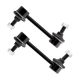 brake-kits-48830-20010-1