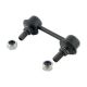 brake-kits-48830-22041-1