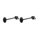 brake-kits-48830-30070-0