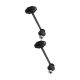 brake-kits-48830-30080-0