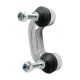 brake-kits-4D0411317G-1