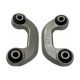 brake-kits-4D0411317J-0