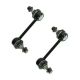 brake-kits-4D0505465D-0