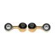 brake-kits-4D0505547C-0