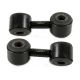 brake-kits-4D0505548C-0