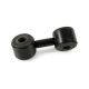 brake-kits-4E0505547A-1