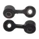 brake-kits-4E0505548A-1