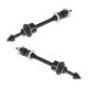 brake-kits-5072934AD-0