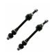 brake-kits-5072934AE-0