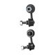 brake-kits-51320-S2G--0