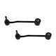 brake-kits-52106057AA-0