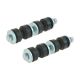 brake-kits-5272324AB-0