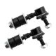 brake-kits-54618-0B000-1
