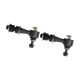 brake-kits-54618-0E000-0