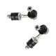brake-kits-54618-0Z000-1