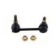brake-kits-54618-33P00-1