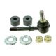 brake-kits-54618-50Y00-0