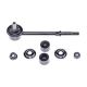 brake-kits-54618-58Y10-1