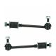 brake-kits-54618-58Y60-0