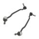 brake-kits-54618-8J000-0