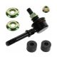 brake-kits-54618-D5010-0