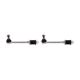 brake-kits-5461858Y10-0