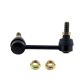 brake-kits-54668-33P00-1