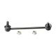 brake-kits-54668-6P000-1