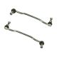 brake-kits-54668-8J000-0