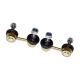 brake-kits-54830-17010-0