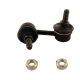 brake-kits-54830-17020-1