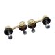 brake-kits-54830-25020-0