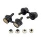 brake-kits-54830-2D000-0