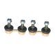 brake-kits-54830-34500-0